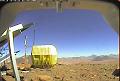 ccat0_20061207185959