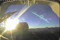 ccat0_20061208100000