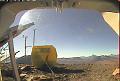 ccat0_20061208115959