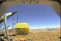 ccat0_20061208170000