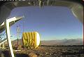 ccat0_20061208215959