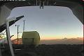 ccat0_20061208230000