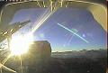 ccat0_20061209100000