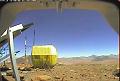 ccat0_20061209180000
