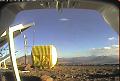 ccat0_20061209215959