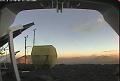 ccat0_20061209230000