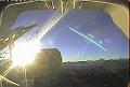 ccat0_20061210100000