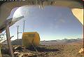 ccat0_20061210115959