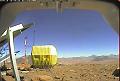 ccat0_20061210185959
