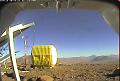 ccat0_20061210205959
