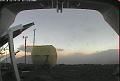 ccat0_20061210225959