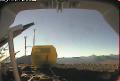 ccat0_20061211105959