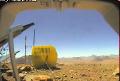 ccat0_20061211150000