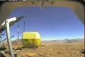 ccat0_20061211180000