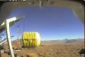 ccat0_20061211200000