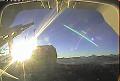 ccat0_20061212100000