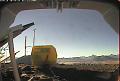 ccat0_20061212105959