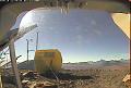 ccat0_20061212115959