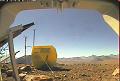 ccat0_20061212125958