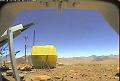 ccat0_20061212165959