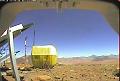 ccat0_20061212175958