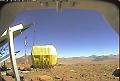 ccat0_20061212185959
