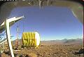 ccat0_20061212205959