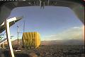 ccat0_20061212215959