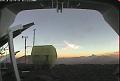 ccat0_20061212225959