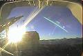 ccat0_20061213100000