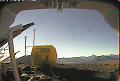 ccat0_20061213110000