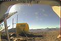 ccat0_20061213115959