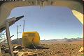 ccat0_20061213125959