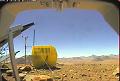 ccat0_20061213145959