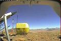 ccat0_20061213175959