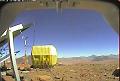 ccat0_20061213190000