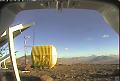 ccat0_20061213215959