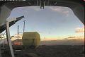 ccat0_20061213230000