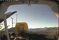 ccat0_20061214110000