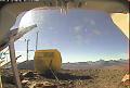 ccat0_20061214120001
