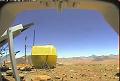 ccat0_20061214170000
