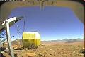 ccat0_20061214180000