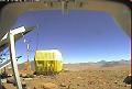 ccat0_20061214190001