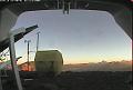ccat0_20061214230001