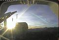 ccat0_20061215100000