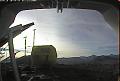ccat0_20061215105959