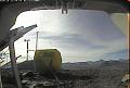 ccat0_20061215115959