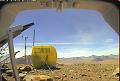 ccat0_20061215145959