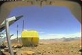 ccat0_20061215165959