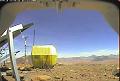 ccat0_20061215175959
